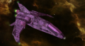 Lwb vheavy fighter(narc).png