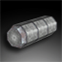 Commodity mining container.png