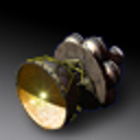 Commodity engine components.png