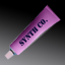 Commodity synthpaste.png