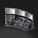 Commodity optronics.png