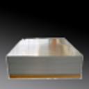 Commodity basic alloys.png