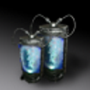 Commodity cryocubes.png