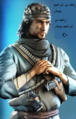 67631600.png