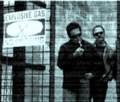 Thumbnail for version as of 18:58, 13 August 2010