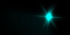 Dsy del 01 proj.png