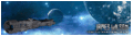 Thumbnail for version as of 07:46, 24 June 2013