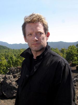 SorienLeBlanc.jpg