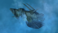 Thumbnail for version as of 09:41, 17 July 2018