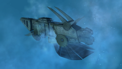 Battleship Matsuda.png