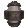 Thumbnail for version as of 21:59, 27 October 2012