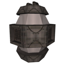 Br protective armor.png