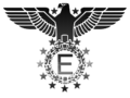 Enclave-LG-G2.png