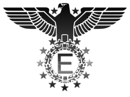 Enclave-LG-G2.png