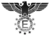 Enclave-LG-G2.png