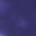 Thumbnail for version as of 10:03, 21 May 2018