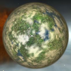 Planet Lyon, Presqu'ile.jpg