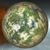 Planet Lyon, Presqu'ile.jpg