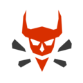 RoguesLogo.png
