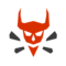 RoguesLogo.png