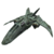 Sense.png