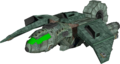 Thumbnail for version as of 04:08, 11 January 2012
