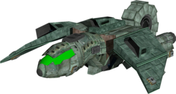 Unioner bomber.png