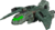 Unioner bomber.png