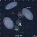 Thumbnail for version as of 09:33, 13 May 2018