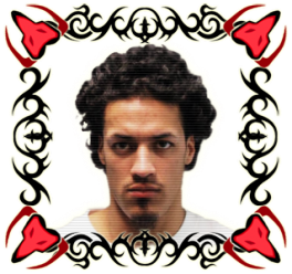 Antonio Gonzalez.png