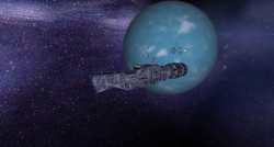 Battleship Yukon.png