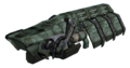 Thumbnail for version as of 17:52, 14 May 2014
