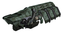 Dsy rh c trans.png