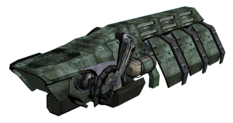 File:Dsy rh c trans.png
