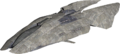 Thumbnail for version as of 23:02, 7 January 2012