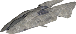 Fearless.png
