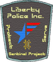 LibertyshoulderpatchAI.jpg