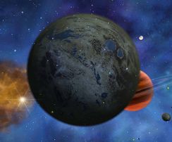Planet Beaune.jpg