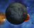 Planet Beaune.jpg