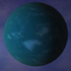 Planet Forres.jpg