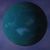 Planet Forres.jpg
