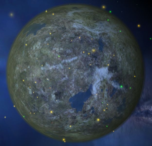 File:Planet Soledad in Omega-56.jpg