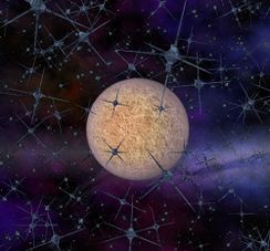 Planet Stratford.jpg