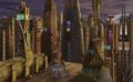 Planetside Manhattan.jpg