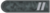 Rha-rank-gefreiter.png