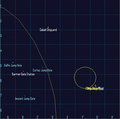 Thumbnail for version as of 17:23, 1 May 2014