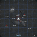 Thumbnail for version as of 15:17, 1 December 2018