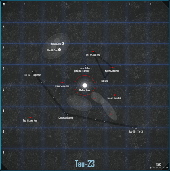 File:Tau-23 Navmap.png