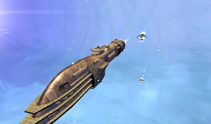 File:The 13th With Command ship.jpg