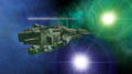 Thumbnail for version as of 11:29, 17 July 2018
